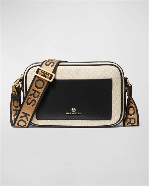 michael kors thick strap crossbody|michael kors side body bag.